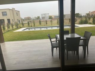 Foto 19 de Casa en Los Castaños, Nordelta