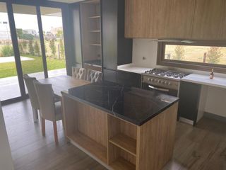 Foto 18 de Casa en Los Castaños, Nordelta