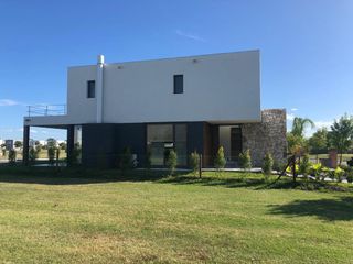 Foto 11 de Casa en Los Castaños, Nordelta