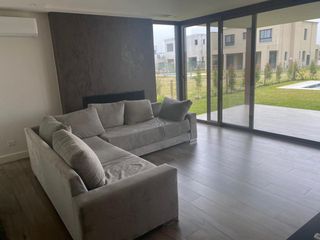 Foto 22 de Casa en Los Castaños, Nordelta