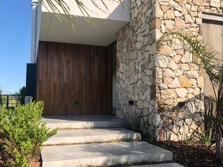 Foto 10 de Casa en Los Castaños, Nordelta