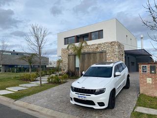Foto 4 de Casa en Los Castaños, Nordelta