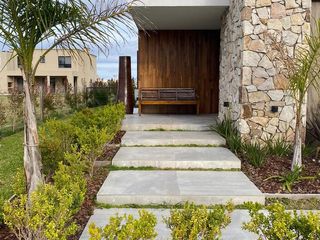 Foto 6 de Casa en Los Castaños, Nordelta