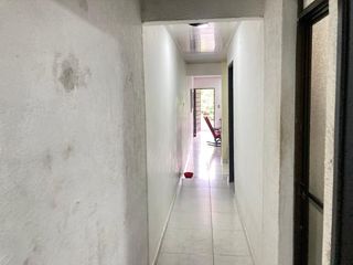 Foto 8 de apartamento en venta en la unión. Cod V105761