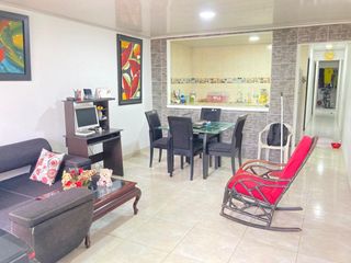 Foto 3 de apartamento en venta en la unión. Cod V105761