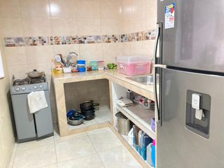 Foto 5 de apartamento en venta en la unión. Cod V105761