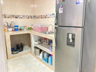 Foto 7 de apartamento en venta en la unión. Cod V105761