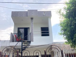 Foto 2 de apartamento en venta en la unión. Cod V105761