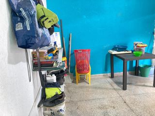 Foto 9 de apartamento en venta en la unión. Cod V105761