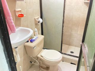 Foto 12 de apartamento en venta en la unión. Cod V105761