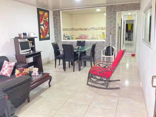Foto 6 de apartamento en venta en la unión. Cod V105761