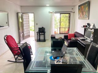 Foto 4 de apartamento en venta en la unión. Cod V105761