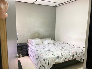 Foto 10 de apartamento en venta en la unión. Cod V105761