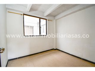 Venta Apartamento Estambul/Villa Jardín, Manizales
