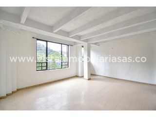 Venta Apartamento Estambul/Villa Jardín, Manizales