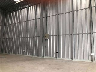 Foto 1 de ARRIENDO BODEGA 72M2 EN TUMBACO