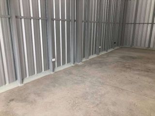 Foto 2 de ARRIENDO BODEGA 72M2 EN TUMBACO