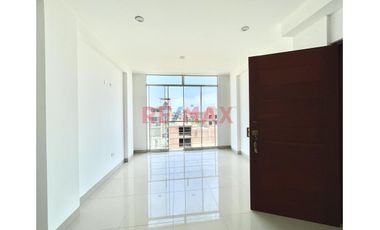 Departamento en Venta en Chiclayo - Widok 3