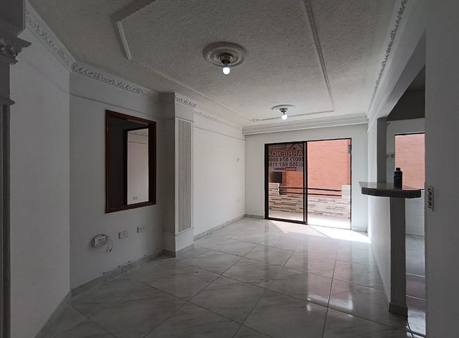 Apartment for rent in Cúcuta