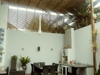 Preciosa Casa con Acabados de Lujo para Familias Numerosas