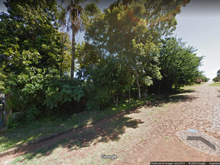 Foto 2 de GUIDEK - STASIUK PROPIEDADES VENDE TERRENO