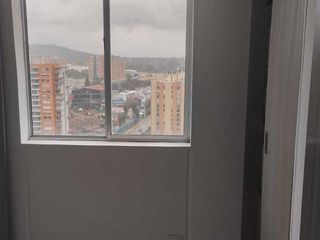 Foto 29 de Apartamento Gilmar ID: 151497s