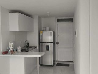 Foto 23 de Apartamento Gilmar ID: 151497s