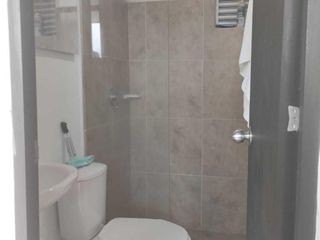 Foto 27 de Apartamento Gilmar ID: 151497s