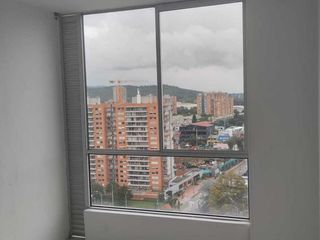 Foto 20 de Apartamento Gilmar ID: 151497s