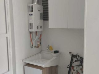Foto 30 de Apartamento Gilmar ID: 151497s