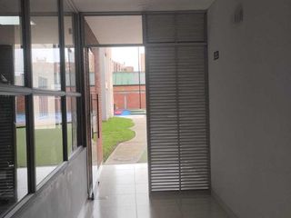Foto 9 de Apartamento Gilmar ID: 151497s