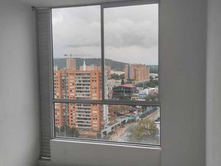 Foto 21 de Apartamento Gilmar ID: 151497s