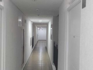 Foto 18 de Apartamento Gilmar ID: 151497s