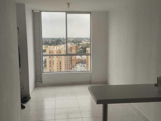 Foto 19 de Apartamento Gilmar ID: 151497s