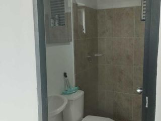 Foto 26 de Apartamento Gilmar ID: 151497s