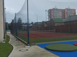 Foto 3 de Apartamento Gilmar ID: 151497s