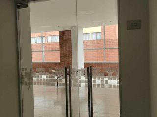 Foto 11 de Apartamento Gilmar ID: 151497s