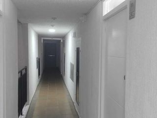 Foto 8 de Apartamento Gilmar ID: 151497s