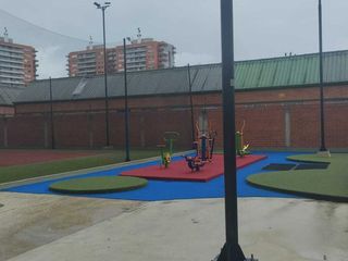 Foto 4 de Apartamento Gilmar ID: 151497s