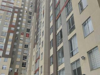 Foto 13 de Apartamento Gilmar ID: 151497s