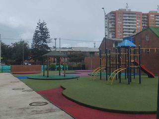 Foto 5 de Apartamento Gilmar ID: 151497s