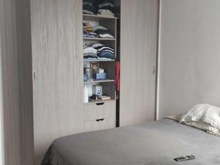 Foto 24 de Apartamento Gilmar ID: 151497s