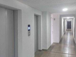 Foto 16 de Apartamento Gilmar ID: 151497s