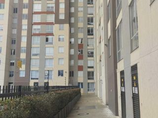 Foto 14 de Apartamento Gilmar ID: 151497s