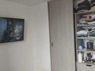 Foto 25 de Apartamento Gilmar ID: 151497s