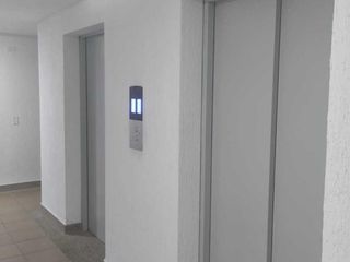 Foto 17 de Apartamento Gilmar ID: 151497s