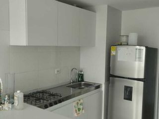 Foto 32 de Apartamento Gilmar ID: 151497s