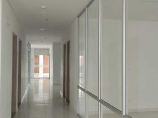 Foto 15 de Apartamento Gilmar ID: 151497s