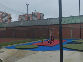 Foto 2 de Apartamento Gilmar ID: 151497s