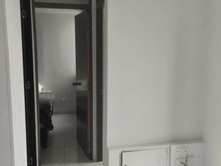 Foto 22 de Apartamento Gilmar ID: 151497s